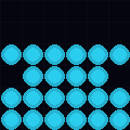 45.167.249.252