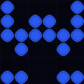 45.167.249.253