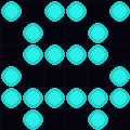 45.167.249.254