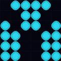 45.167.249.255