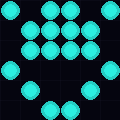 45.167.249.27