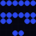 45.167.249.28