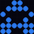 45.167.249.29
