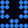 45.167.249.30