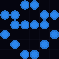 45.167.249.31