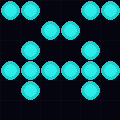 45.167.249.32