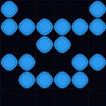 45.167.249.33