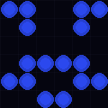 45.167.249.34