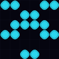 45.167.249.35