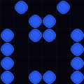 45.167.249.36
