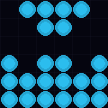 45.167.249.37