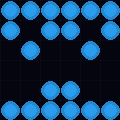 45.167.249.38