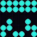45.167.249.39