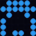 45.167.249.4