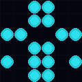 45.167.249.41