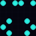 45.167.249.42