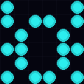 45.167.249.43