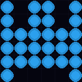 45.167.249.44