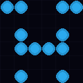 45.167.249.45