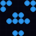 45.167.249.46