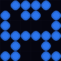 45.167.249.47