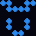 45.167.249.48