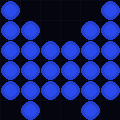 45.167.249.49