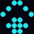 45.167.249.5