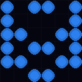 45.167.249.50
