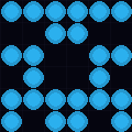 45.167.249.51