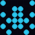 45.167.249.52