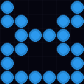 45.167.249.53