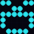 45.167.249.54