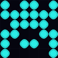 45.167.249.55