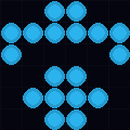 45.167.249.57