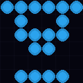 45.167.249.58