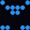 45.167.249.60