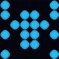 45.167.249.61