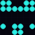 45.167.249.63
