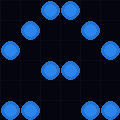 45.167.249.65