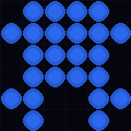 45.167.249.66