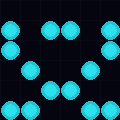 45.167.249.68