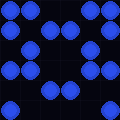 45.167.249.71