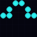 45.167.249.72