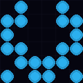45.167.249.73