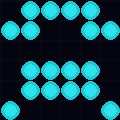 45.167.249.74