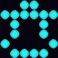 45.167.249.75