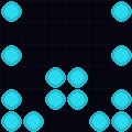 45.167.249.76