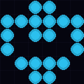 45.167.249.77