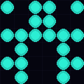 45.167.249.78
